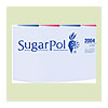 SugarPol